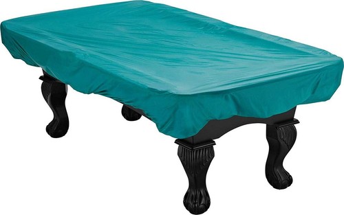 Billiardtisch abdeckung viper - abdeckung,