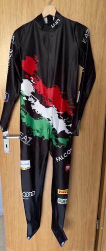 Luge skiing skeleton bob