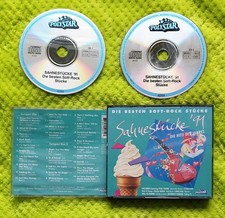 Sahnestücke 91 DIE BESTEN