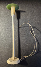 Märklin H0 448/4 Beleuchtung