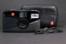 Leica mini zoom vario - mini,