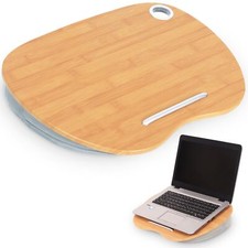 Laptop-Kissen Ständer mit