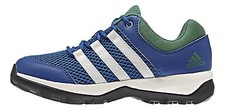 Adidas Schuh Daroga Plus K