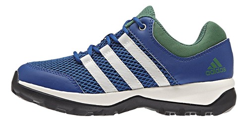 Adidas schuh daroga plus - schuh, k