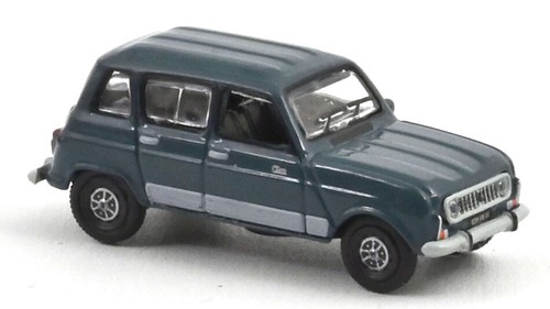 Modellauto auto maßstab 87 - modellauto, 1:87