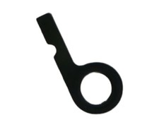 Sanwa Befestigungsring für