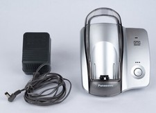 Panasonic tcd220gs - panasonic, kx-tcd220gs