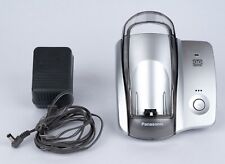 Panasonic KX-TCD220GS Basisstation Ladeschale Ladestation mit Netzteil PQLV19CE