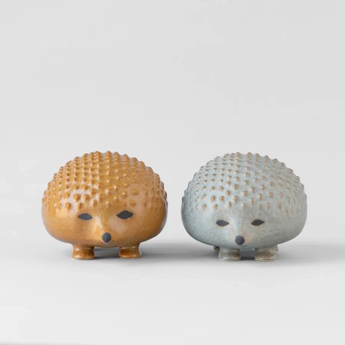 Lisa larson igel - lisa,