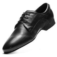 Rumpf 2155 sehr weiches Leder