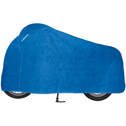 Held abdeckplane cover indoor - abdeckplane,