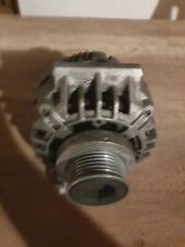 Renault Megane Scenic Clio