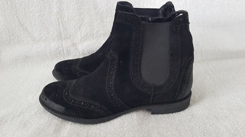 Bullboxer echtleder damen - echtleder,