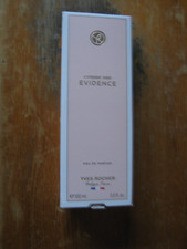 100ml yves rocher - 100ml,