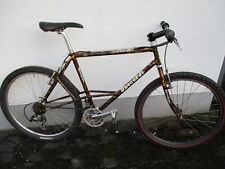 Daccordi MTB 26 Zoll Vintage