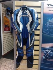 Spidi proto one pista road - pista,