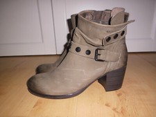 Tamaris Stiefelette Western