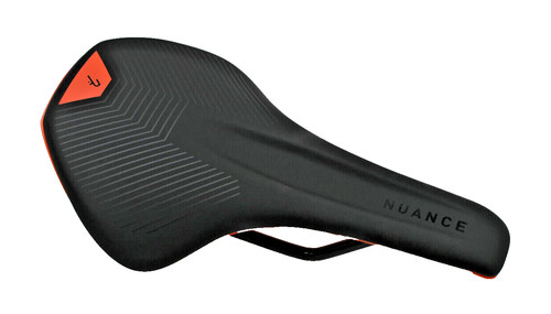 Fahrradsattel cube natural fit - natural,