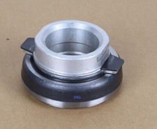  Ausrücklager Kupplung für