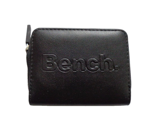 Bench geldbörse 5cm x - , 12,5cm