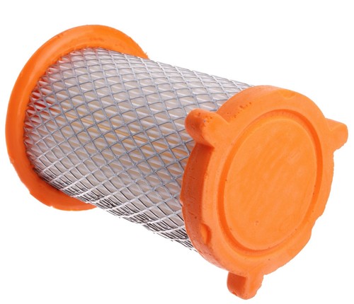 Jawa 250 luftfilter - 250,
