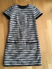 Damenkleid ESPRIT Gr. 34