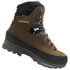 Lowa Tibet GTX