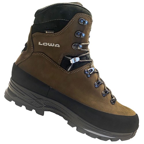 Lowa tibet gtx - tibet,
