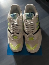 Adidas 4000 2 3 us - adidas, gr.