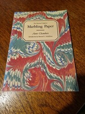 The Practical Guide to