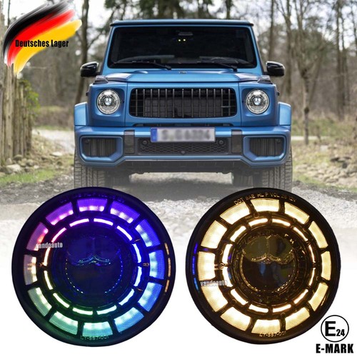 Für land rover defender - für,