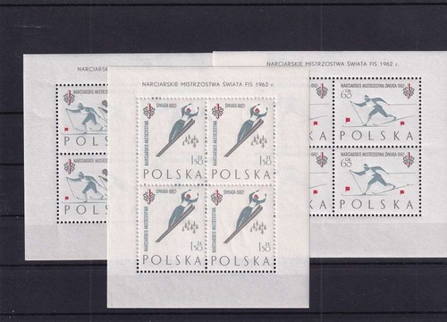 Polen 1294 1296 - c-1296, c