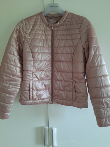 Orsay damen jacke - jacke, frühling