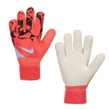 Nike Match Torwarthandschuhe