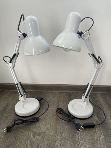 Globo lampe nachttischlampe - globo,