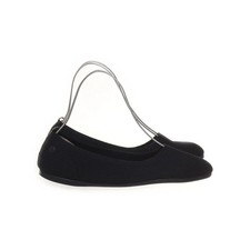 Giesswein, Ballerinas