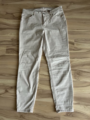 Bonita damen jeans 42 - bonita,