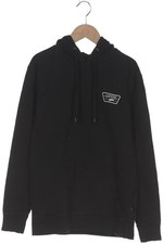 VANS Kapuzenpullover Herren