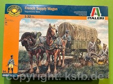 1/32 Italeri 6886 Napoleon