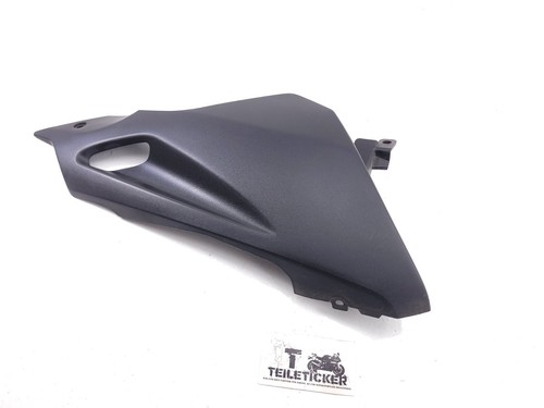 Honda cbr125 jc50 - honda,