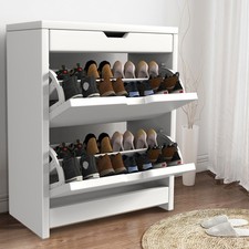 Modern Schuhschrank Schuhregal