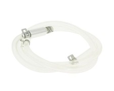 Bremsenentlüfter Set Naraku