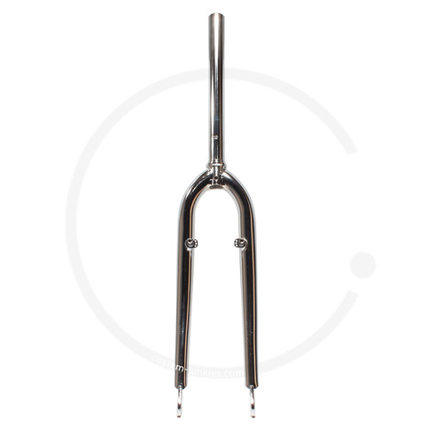 Mtb mo gabel - 26",