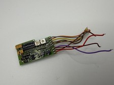 Märklin H0 Ersatzteil -