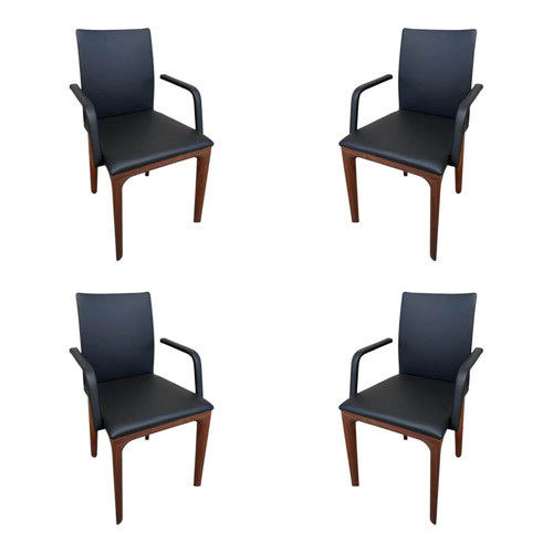 Scholtissek 4er set - scholtissek, 4er-set