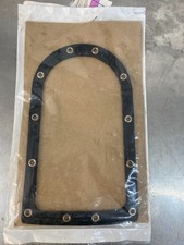 Original Harley-Davidson Dyna