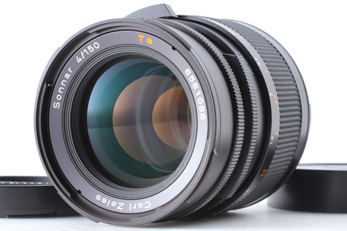 Neuwertig hasselblad carl - [n,