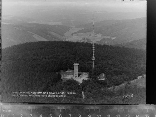 30047174 5880 luedenscheid - -,