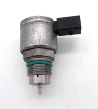 Druckregelventil Railsensor Common Rail Original Audi VW Seat Skoda 057130764C