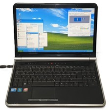 Packard Bell Retro Gamer